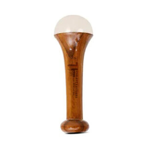 Tamraveda Store Kansa Facial Beauty Tool
