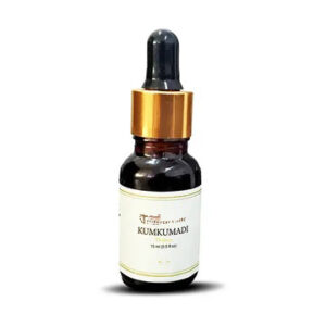 Tamraveda Store Kumkumadi Thailam 15ml