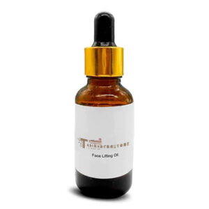 Tamraveda Store Natural Face Lifting Oil