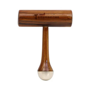 Tamraveda Store T Marma Acupressure Wand